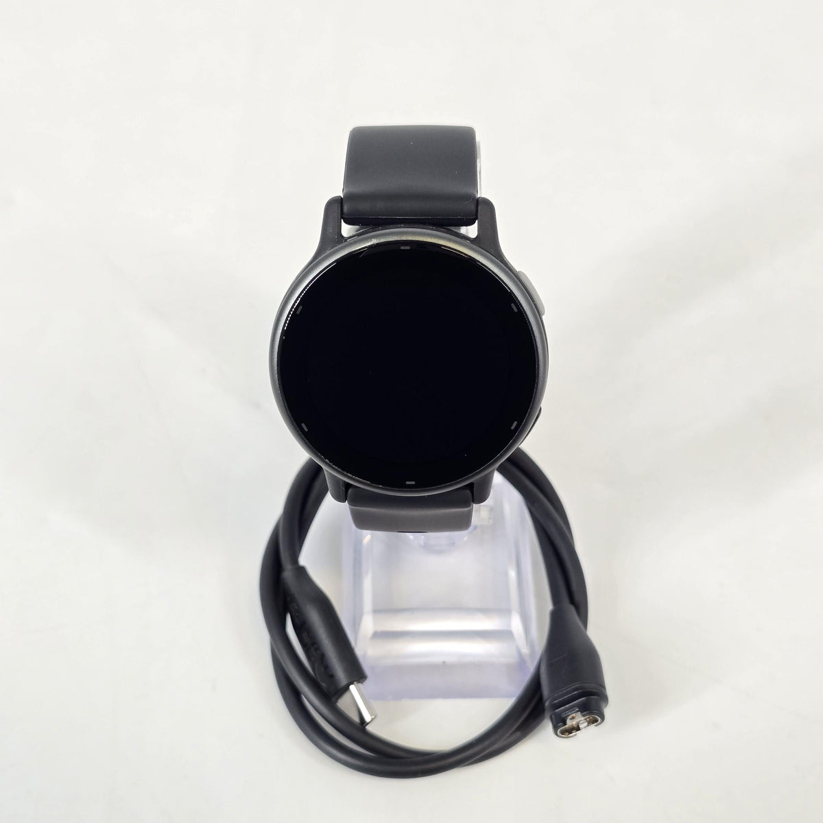 Garmin Vivoactive 5 42mm Gray GPS