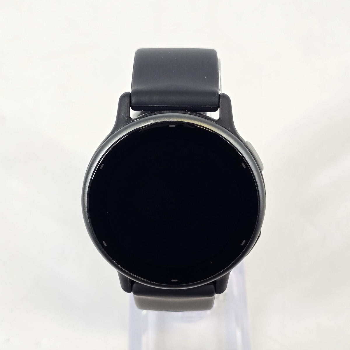 Garmin Vivoactive 5 42mm Gray GPS