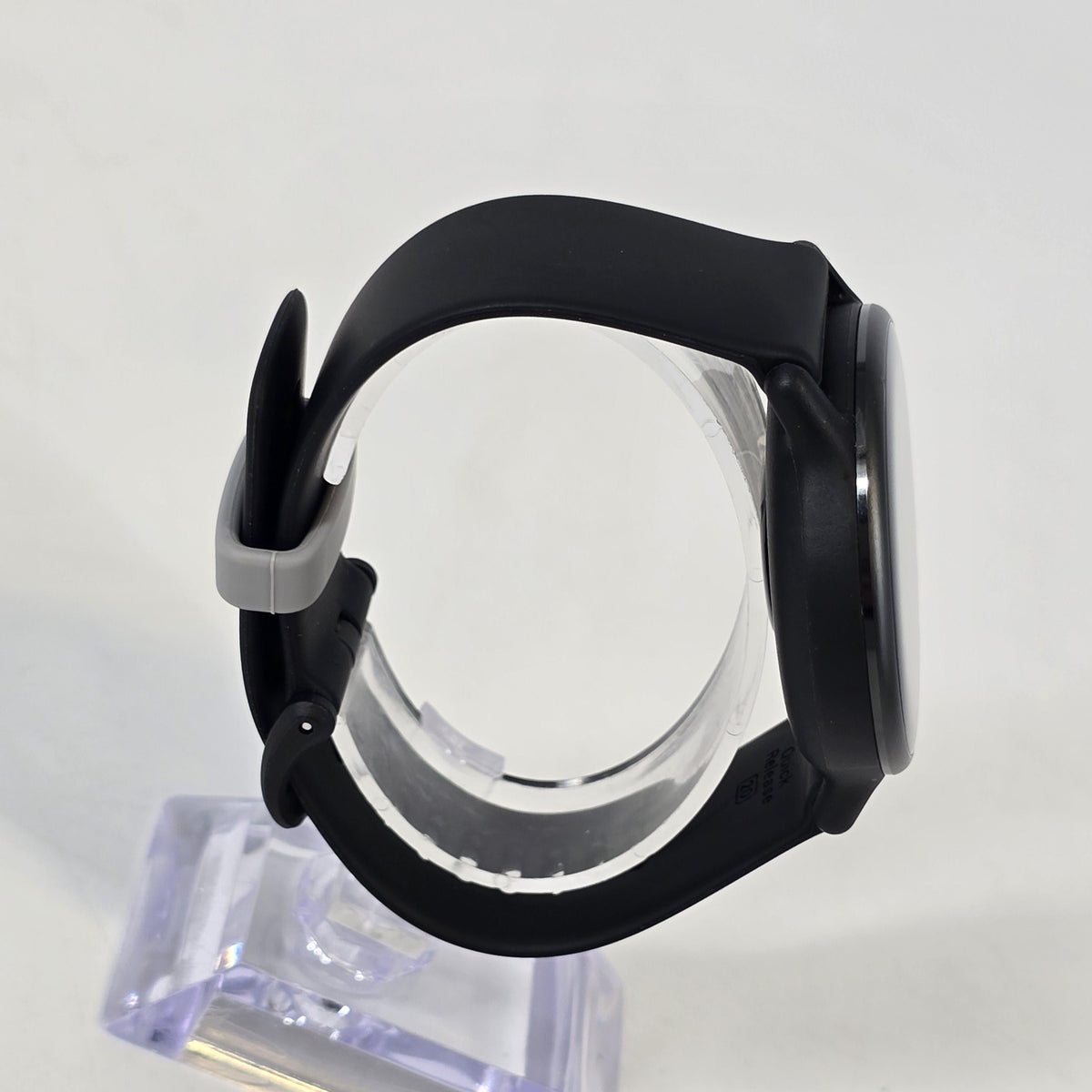 Garmin Vivoactive 5 42mm Gray GPS