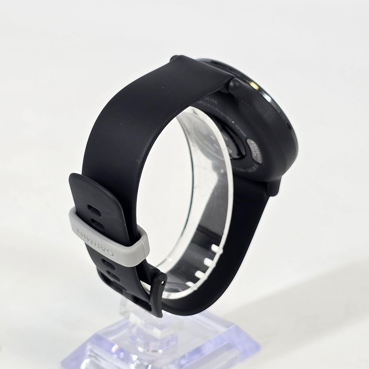 Garmin Vivoactive 5 42mm Gray GPS