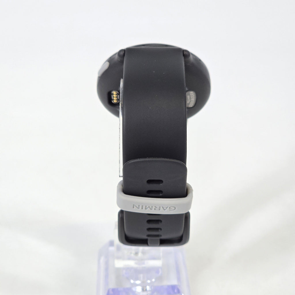 Garmin Vivoactive 5 42mm Gray GPS