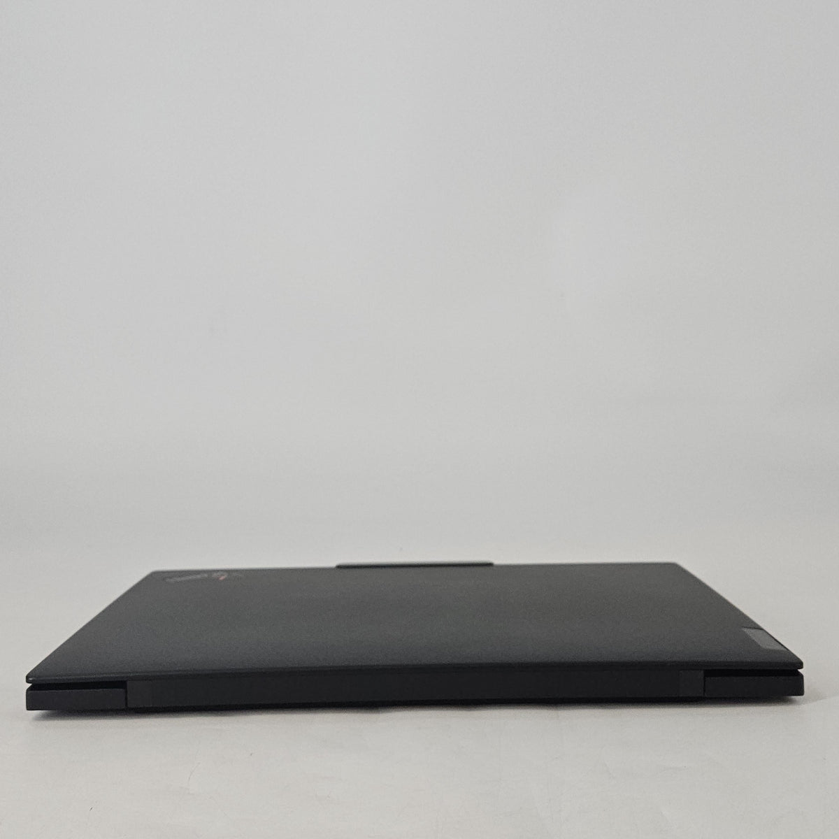 Lenovo ThinkPad X1 Carbon Gen 12 14 Black 1.7 GHz Intel Core Ultra 7 32GB RAM 1TB Solid State Drive