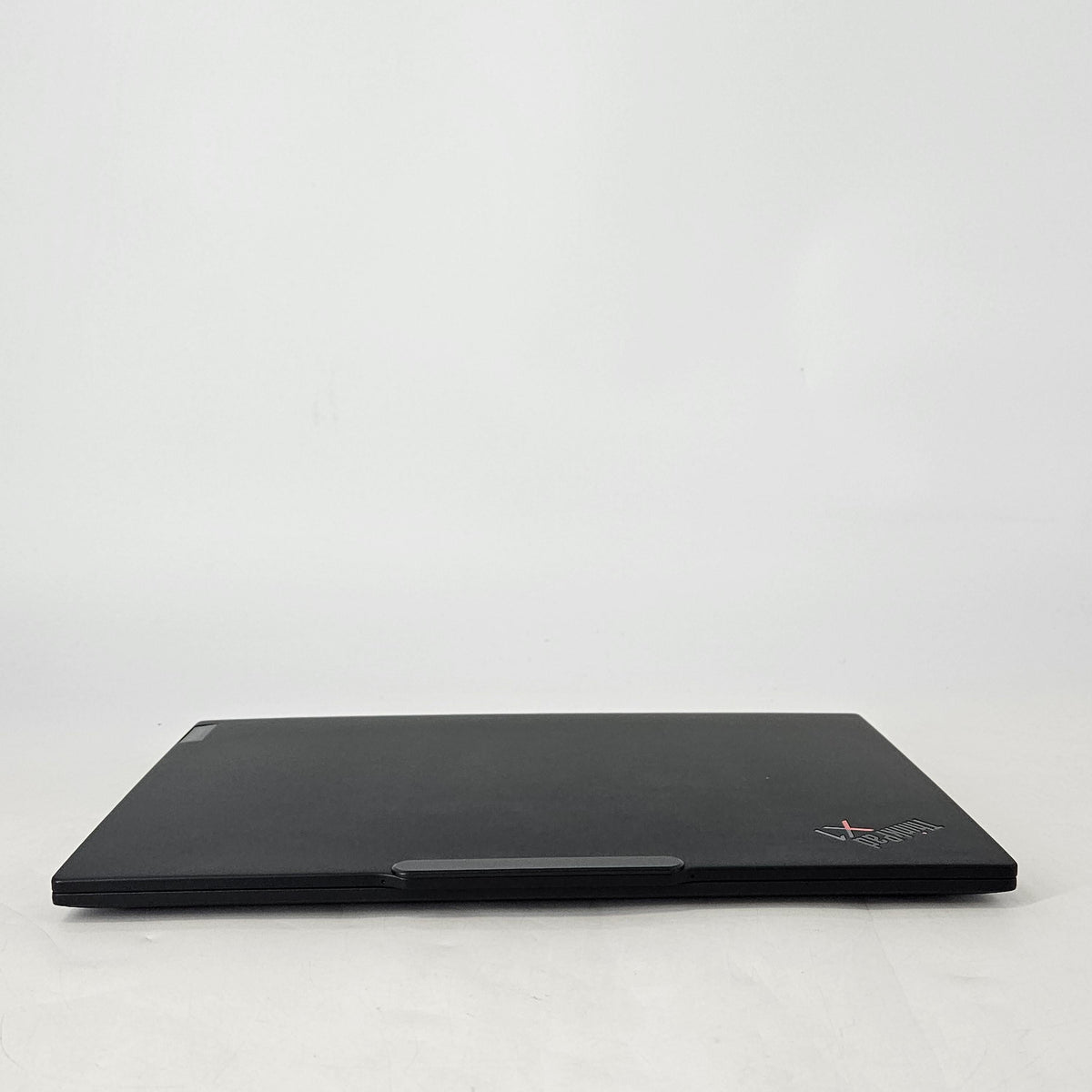 Lenovo ThinkPad X1 Carbon Gen 12 14 Black 1.7 GHz Intel Core Ultra 7 32GB RAM 1TB Solid State Drive