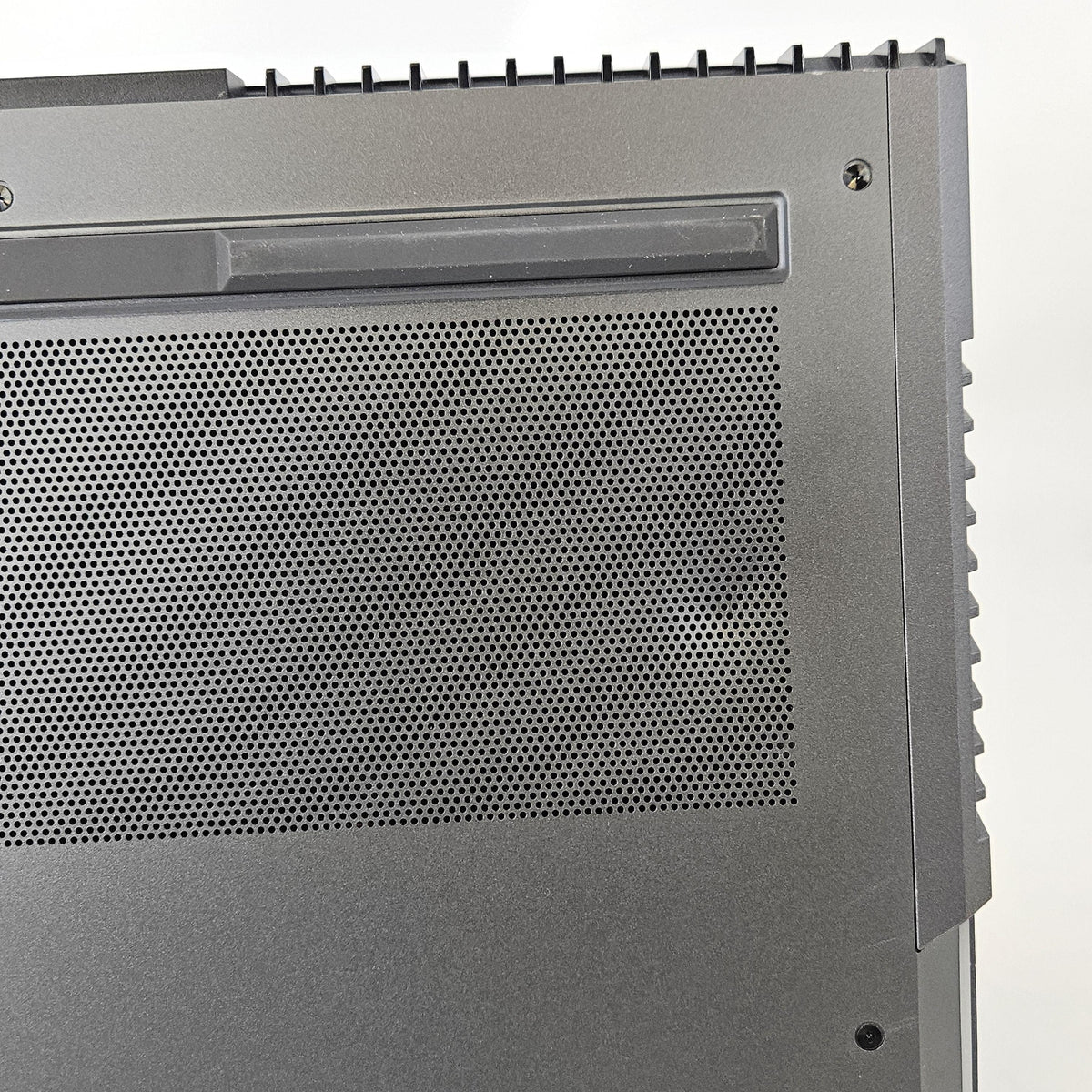 Lenovo Legion 7 16 Gray 3.3 GHz AMD Ryzen 9 5900HX 32GB RAM 1TB Solid State Drive NVIDIA GeForce RTX 3080 16 GB
