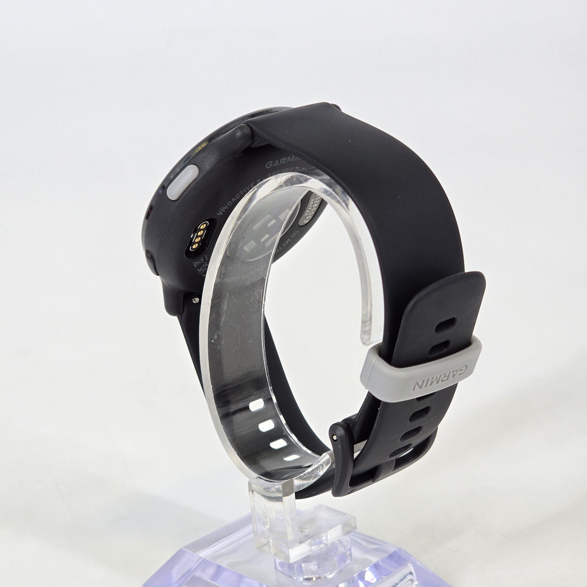Garmin Vivoactive 5 42mm Gray GPS