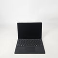 Surface Pro 9 13 Graphite WiFi 2.6 GHz Intel Core i7 12th Gen. 16GB RAM 256GB Solid State Drive