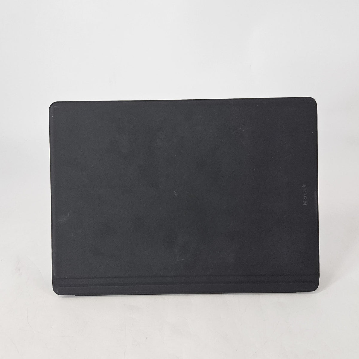 Surface Pro 9 13 Graphite WiFi 2.6 GHz Intel Core i7 12th Gen. 16GB RAM 256GB Solid State Drive
