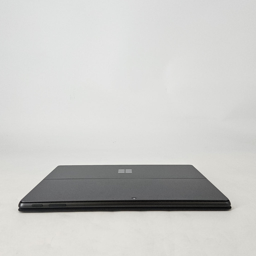 Surface Pro 9 13 Graphite WiFi 2.6 GHz Intel Core i7 12th Gen. 16GB RAM 256GB Solid State Drive