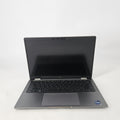 Latitude 7440 14 Gray 1.6 GHz Intel Core i5 13th Gen. 16GB RAM 256GB Solid State Drive