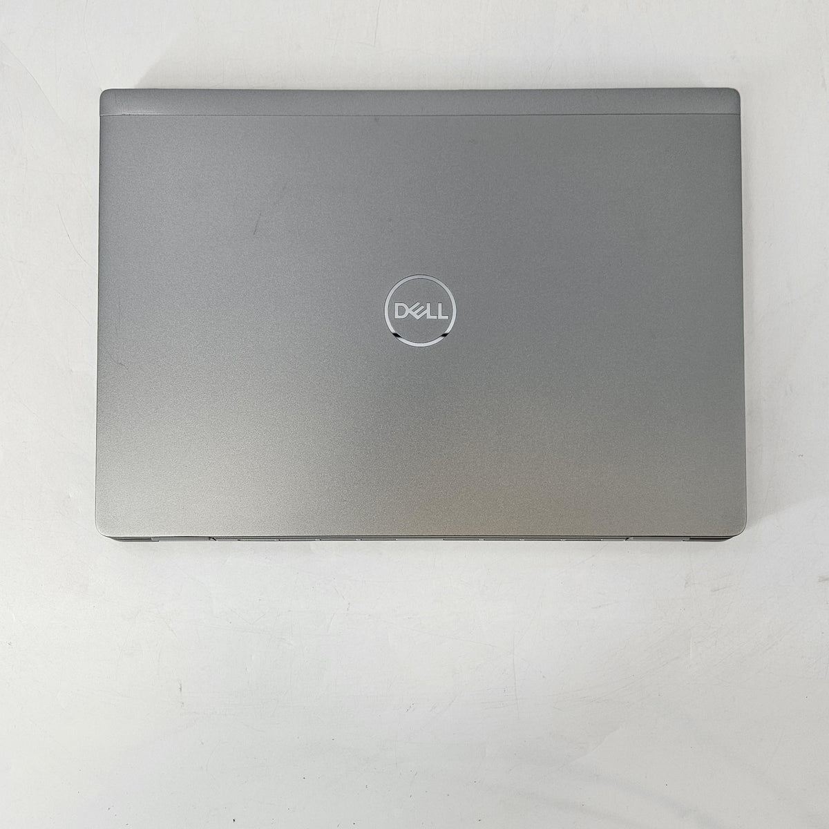 Latitude 7440 14 Gray 1.6 GHz Intel Core i5 13th Gen. 16GB RAM 256GB Solid State Drive