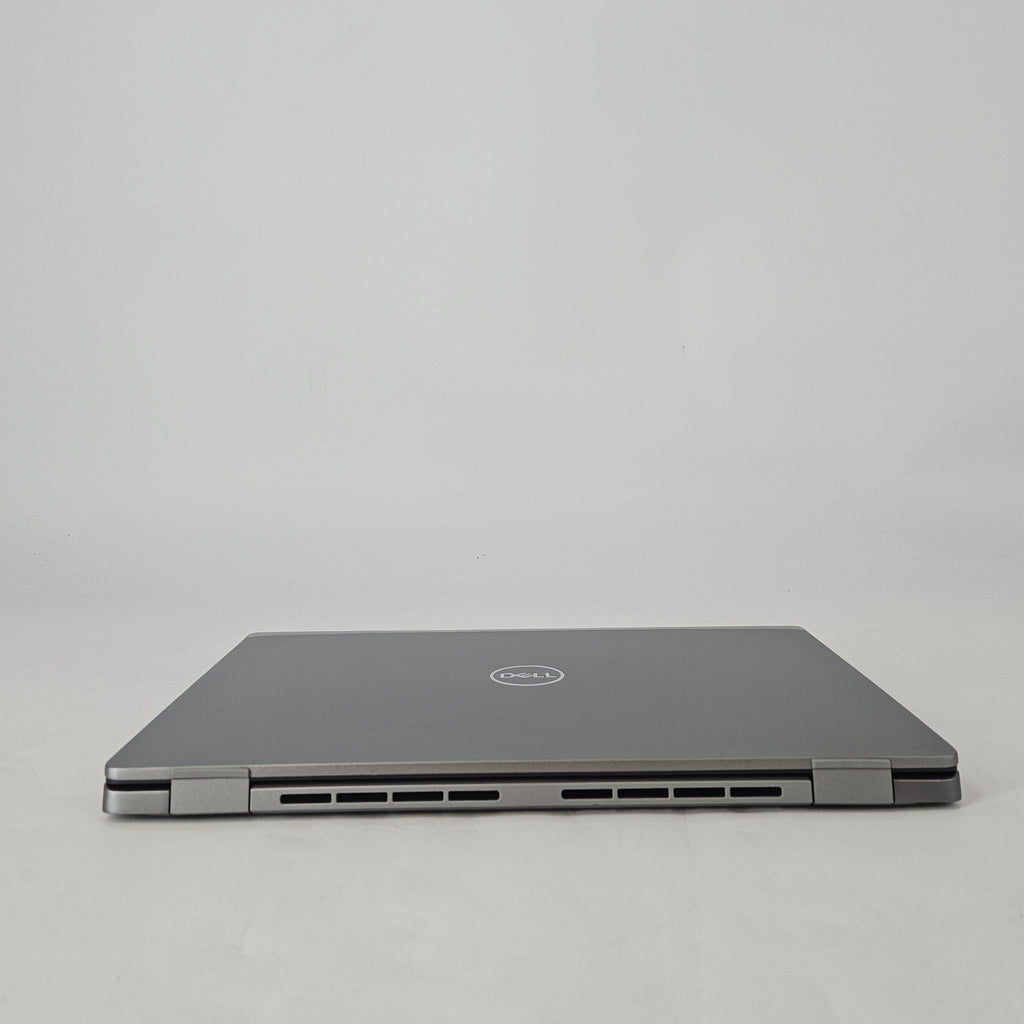 Latitude 7440 14 Gray 1.6 GHz Intel Core i5 13th Gen. 16GB RAM 256GB Solid State Drive