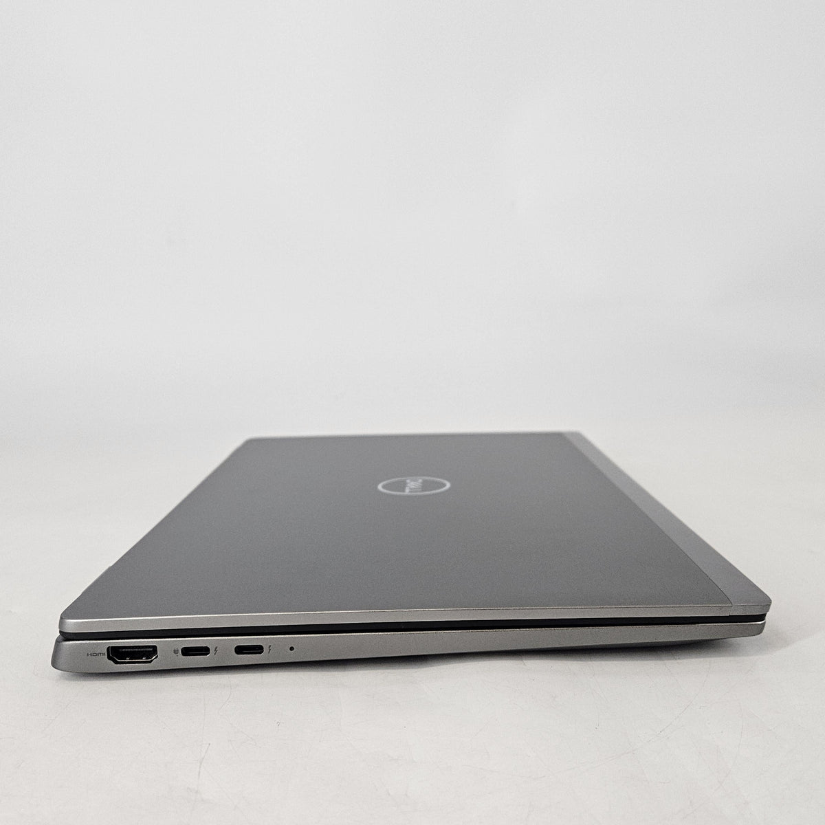 Latitude 7440 14 Gray 1.6 GHz Intel Core i5 13th Gen. 16GB RAM 256GB Solid State Drive