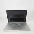 Surface Laptop Studio 2 14.4 Silver 2.9 GHz Intel Core i7 13th Gen. 64GB RAM 1TB Solid State Drive NVIDIA GeForce RTX 4060 8 GB