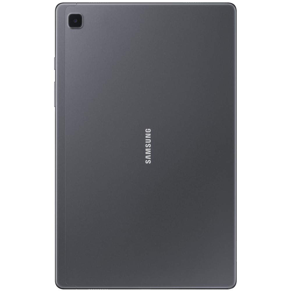 Samsung Galaxy Tab A7 10.4" Wi-Fi 32GB - Gray - SM-T500NZAAXAR