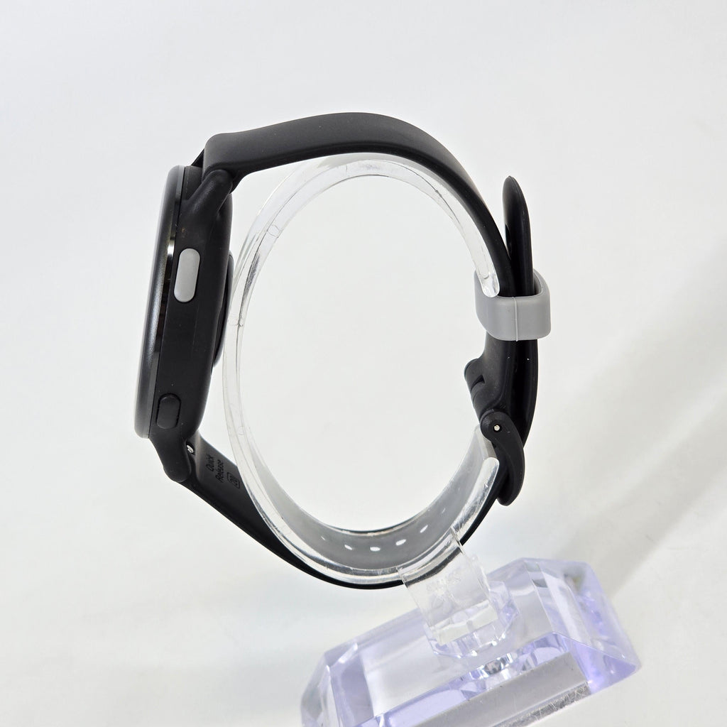Garmin Vivoactive 5 42mm Gray GPS