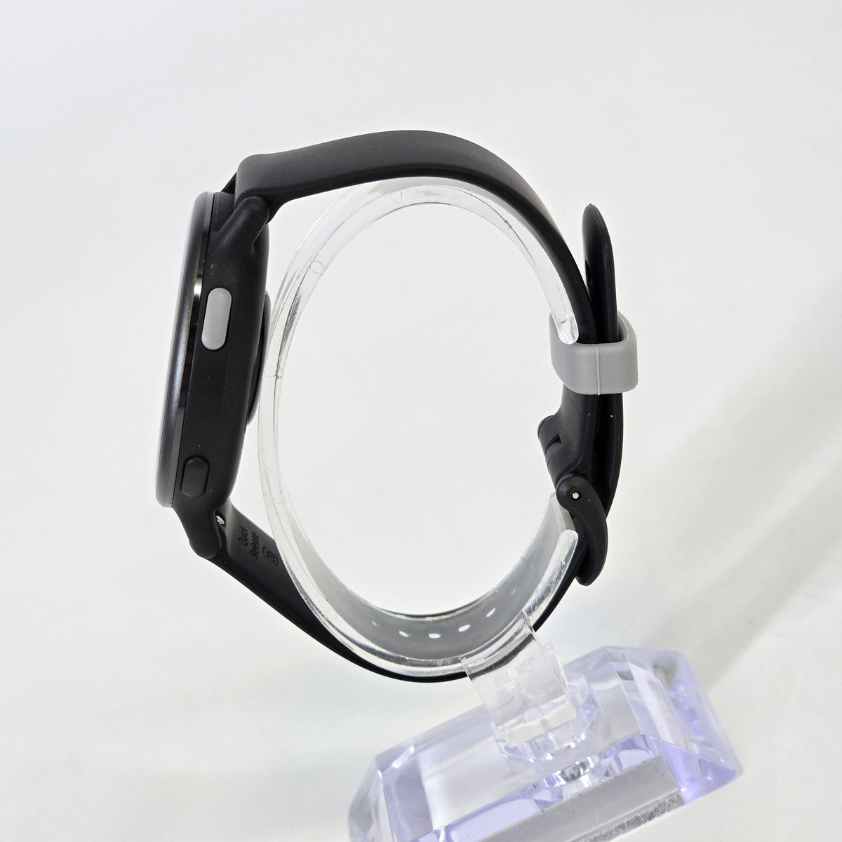 Garmin Vivoactive 5 42mm Gray GPS