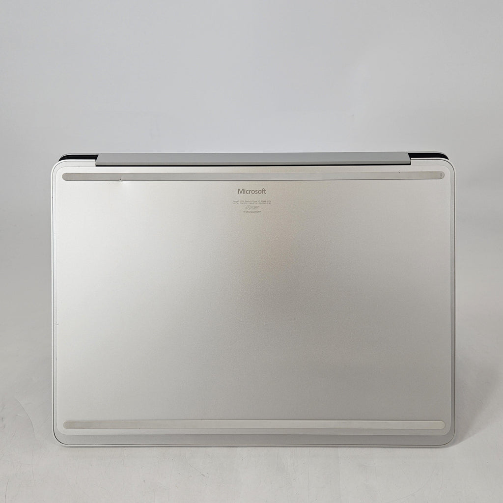 Surface Laptop Studio 2 14.4 Silver 2.9 GHz Intel Core i7 13th Gen. 64GB RAM 1TB Solid State Drive NVIDIA GeForce RTX 4060 8 GB