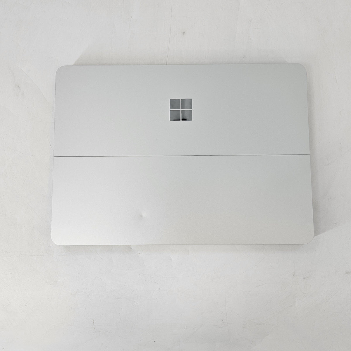 Surface Laptop Studio 2 14.4 Silver 2.9 GHz Intel Core i7 13th Gen. 64GB RAM 1TB Solid State Drive NVIDIA GeForce RTX 4060 8 GB