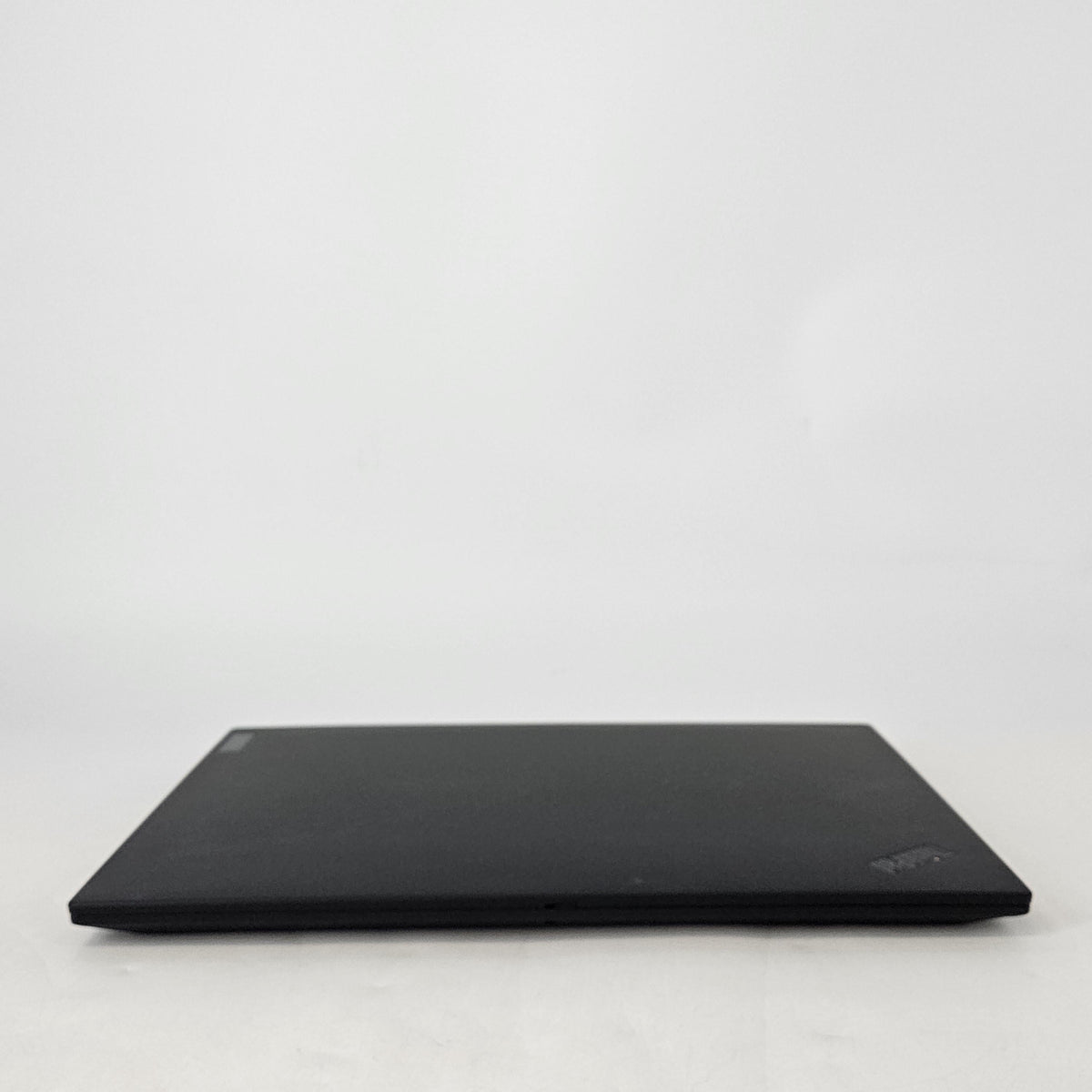 Lenovo ThinkPad P1 Gen 5 16 2022 Black 2.4 GHz Intel Core i7 12th Gen. 32GB RAM 1TB Solid State Drive NVIDIA RTX A3000 12 GB