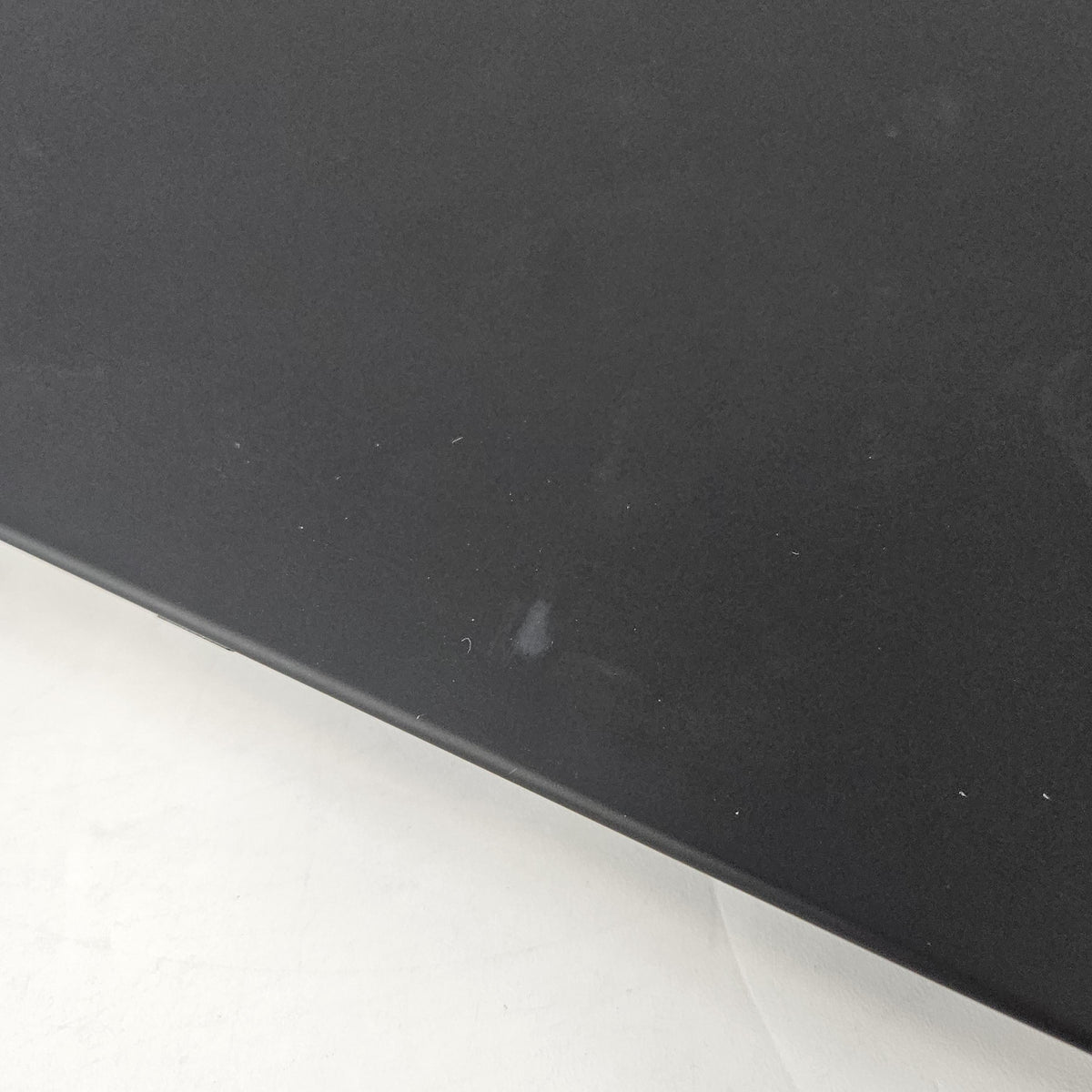 Lenovo ThinkPad P1 Gen 5 16 2022 Black 2.4 GHz Intel Core i7 12th Gen. 32GB RAM 1TB Solid State Drive NVIDIA RTX A3000 12 GB
