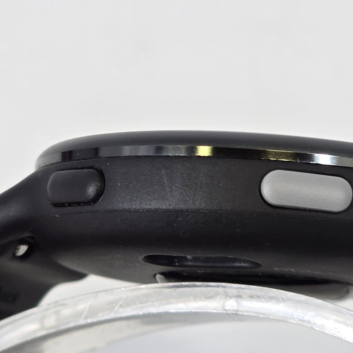 Garmin Vivoactive 5 42mm Gray GPS