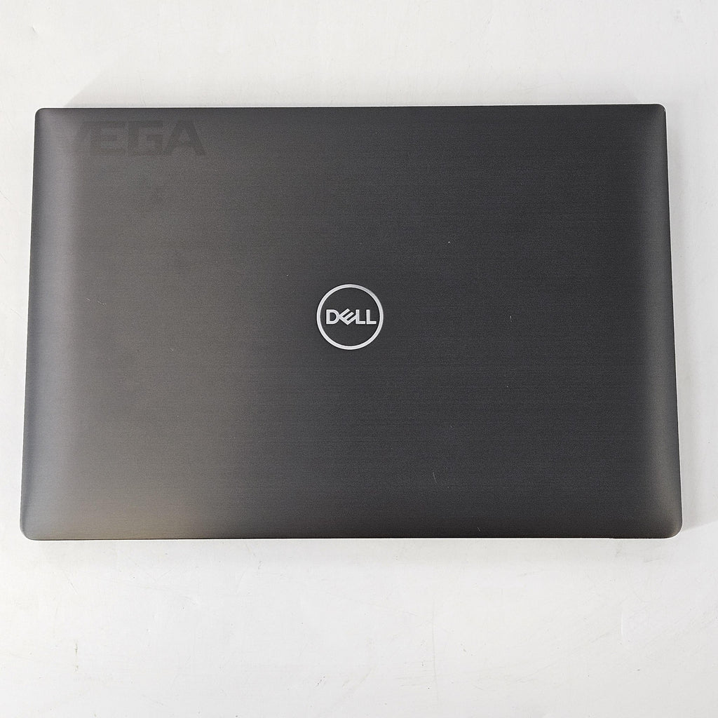 Latitude 7390 13.3 Gray 1.7 GHz Intel Core i5 8th Gen. 16GB RAM 256GB Solid State Drive