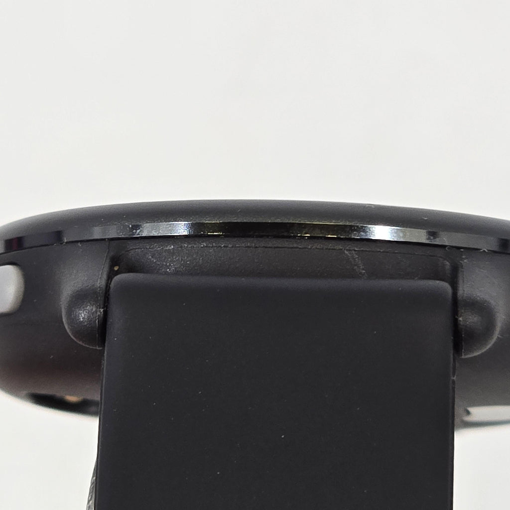 Garmin Vivoactive 5 42mm Gray GPS