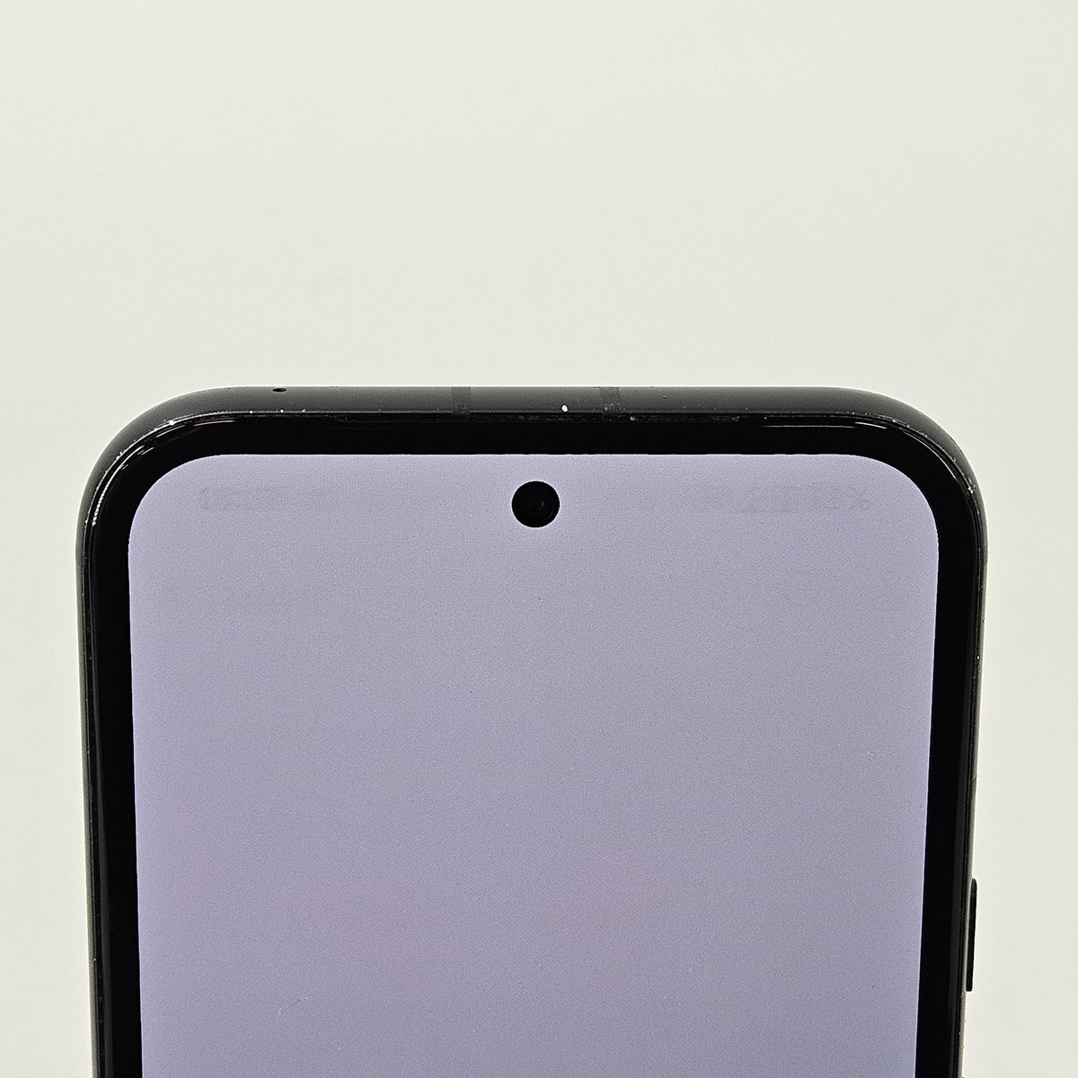 Google Pixel 8a 128GB Black (T-Mobile)