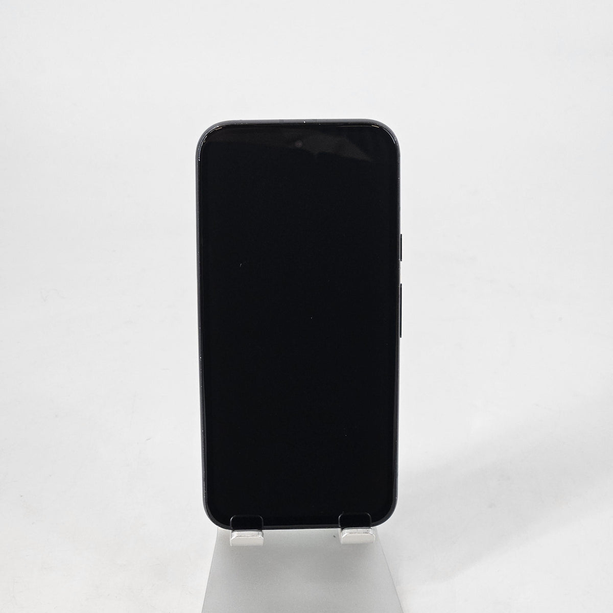 Google Pixel 8a 128GB Black (T-Mobile)