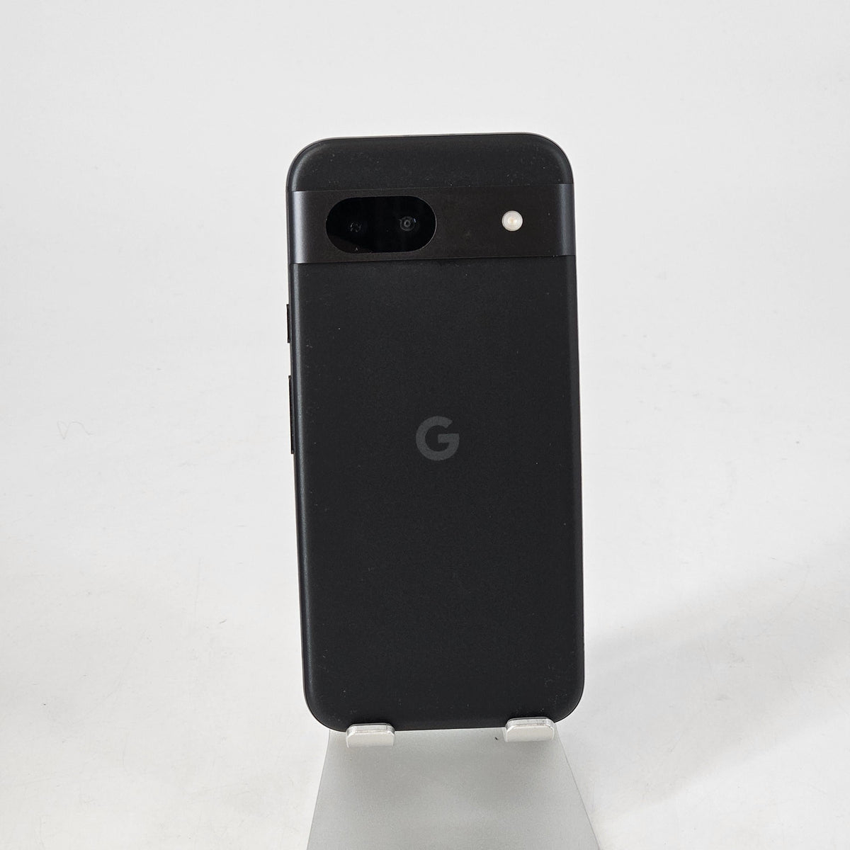 Google Pixel 8a 128GB Black (T-Mobile)