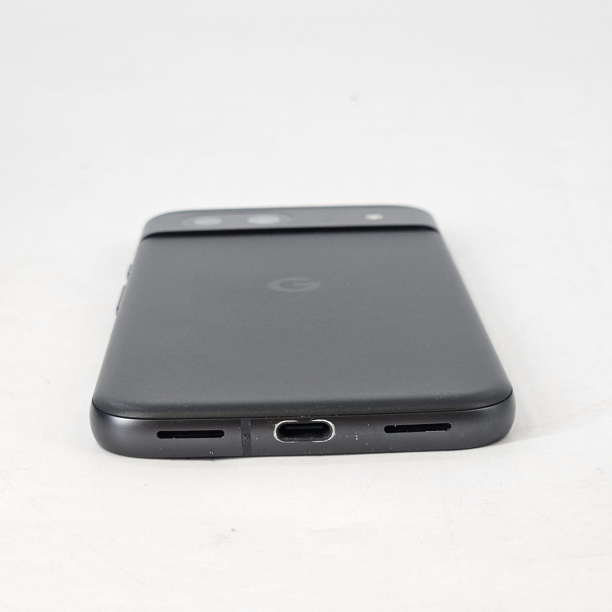 Google Pixel 8a 128GB Black (T-Mobile)