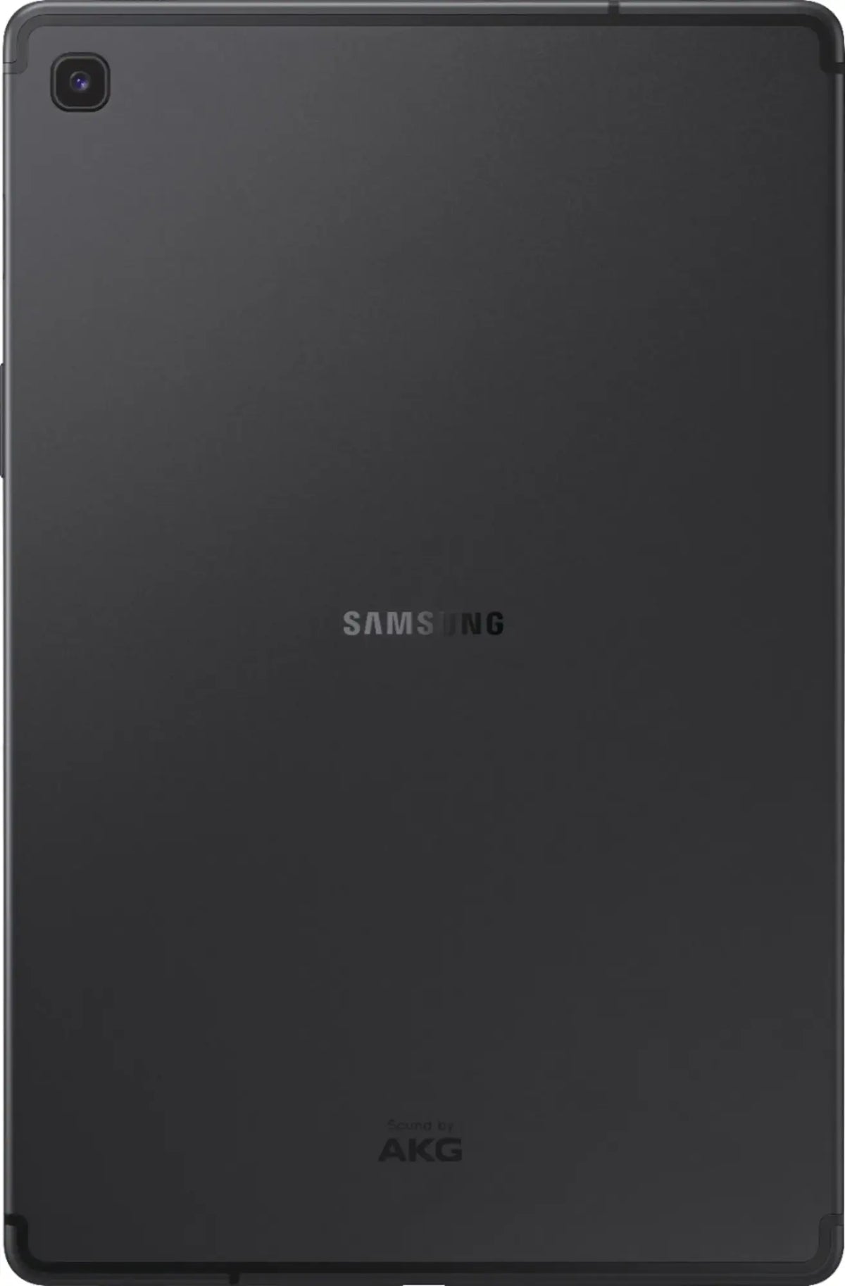 Unlocked Samsung Galaxy Tab S5e - 10.5" - 64GB - Wi-Fi + LTE - Black