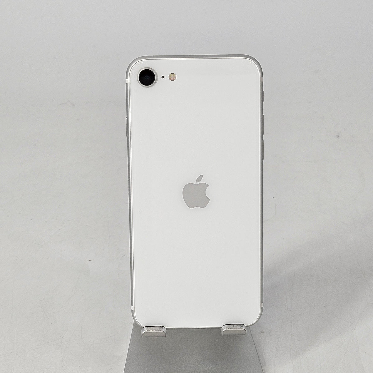 iPhone SE (2nd Gen.) 64GB White (Straight Talk)