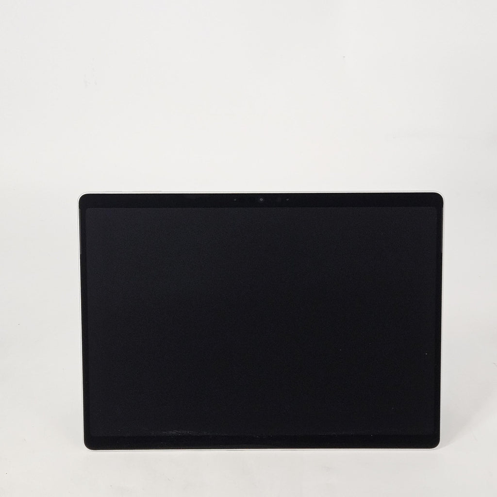 Surface Pro 11 13 Silver WiFi 2.2 GHz Intel Core Ultra 7 Series 2 16GB RAM 512GB Solid State Drive