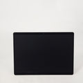Surface Pro 11 13 Silver WiFi 2.2 GHz Intel Core Ultra 7 Series 2 16GB RAM 512GB Solid State Drive