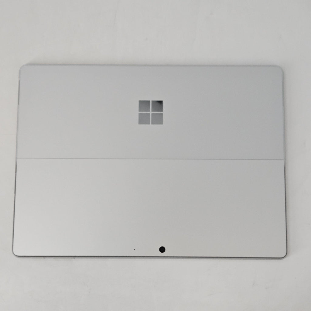Surface Pro 11 13 Silver WiFi 2.2 GHz Intel Core Ultra 7 Series 2 16GB RAM 512GB Solid State Drive