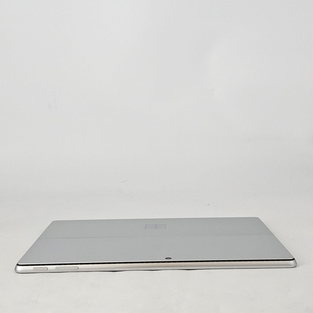Surface Pro 11 13 Silver WiFi 2.2 GHz Intel Core Ultra 7 Series 2 16GB RAM 512GB Solid State Drive