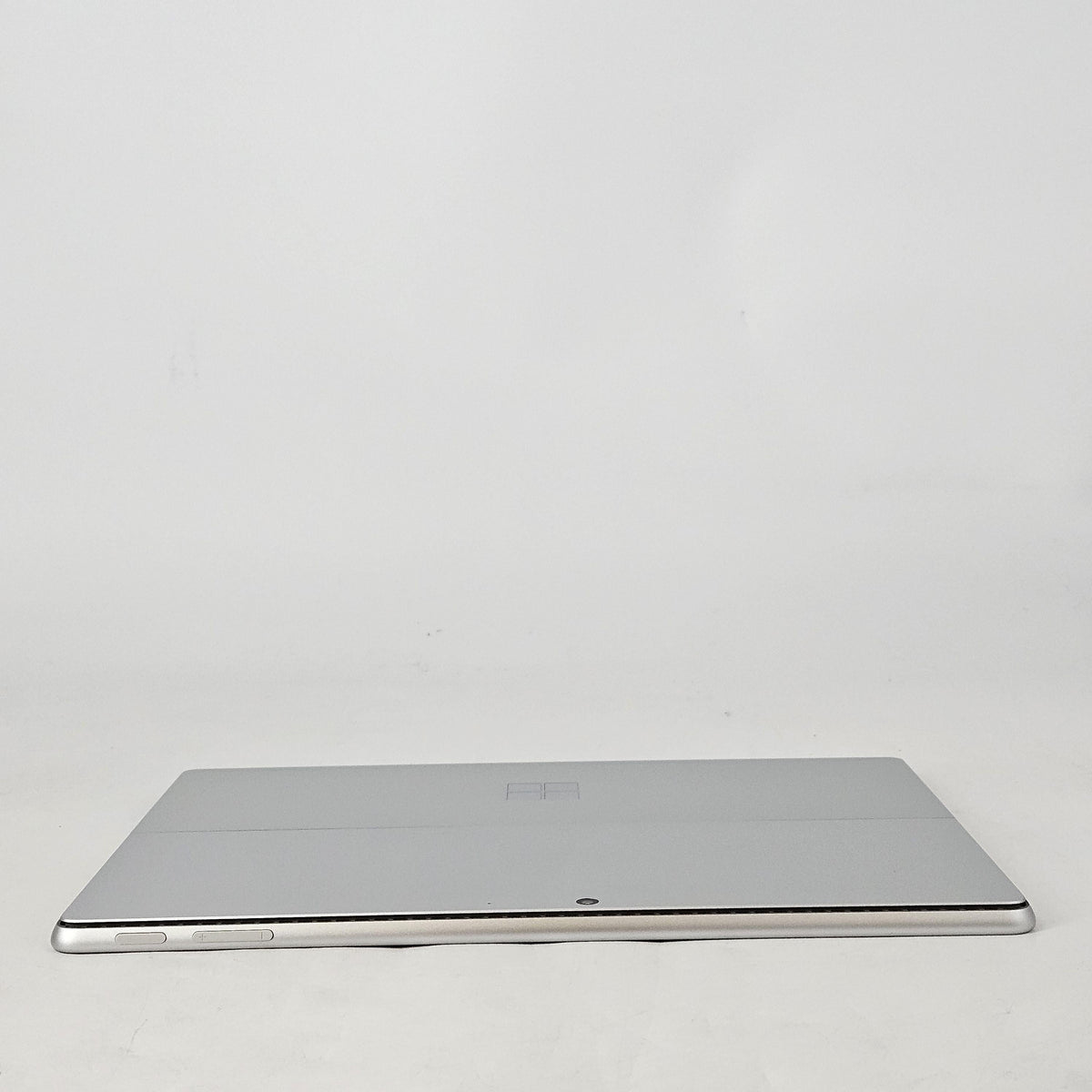 Surface Pro 11 13 Silver WiFi 2.2 GHz Intel Core Ultra 7 Series 2 16GB RAM 512GB Solid State Drive