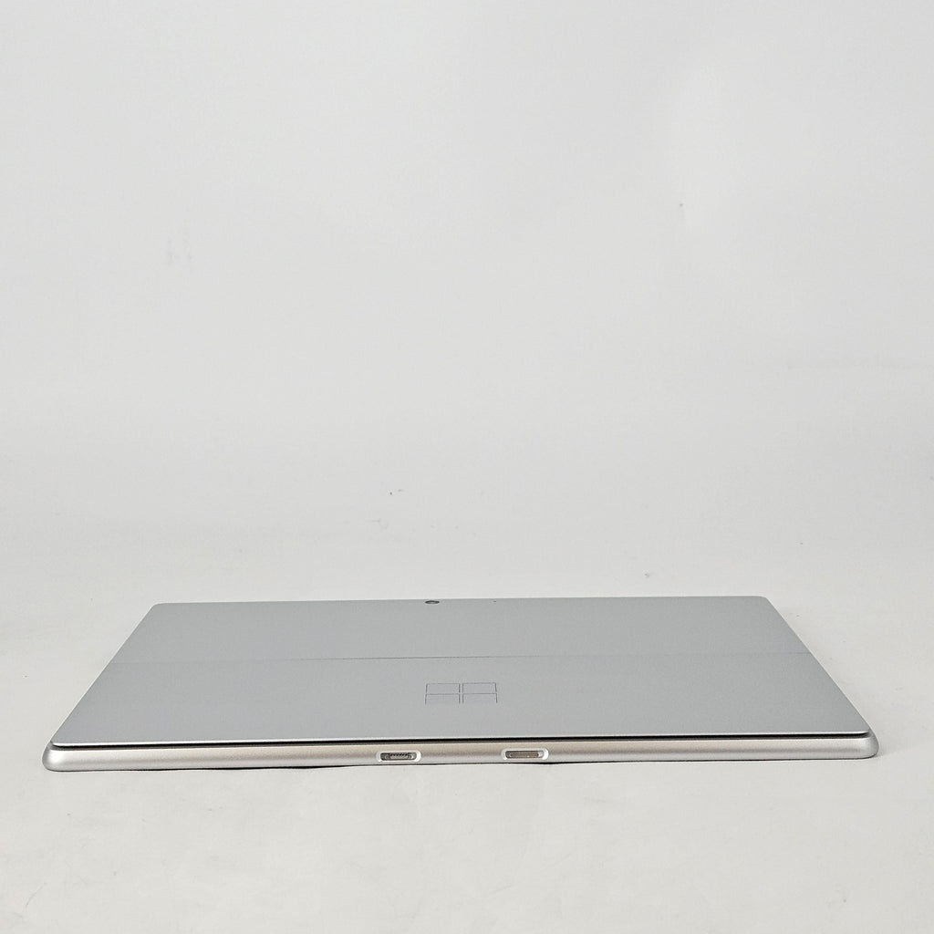 Surface Pro 11 13 Silver WiFi 2.2 GHz Intel Core Ultra 7 Series 2 16GB RAM 512GB Solid State Drive