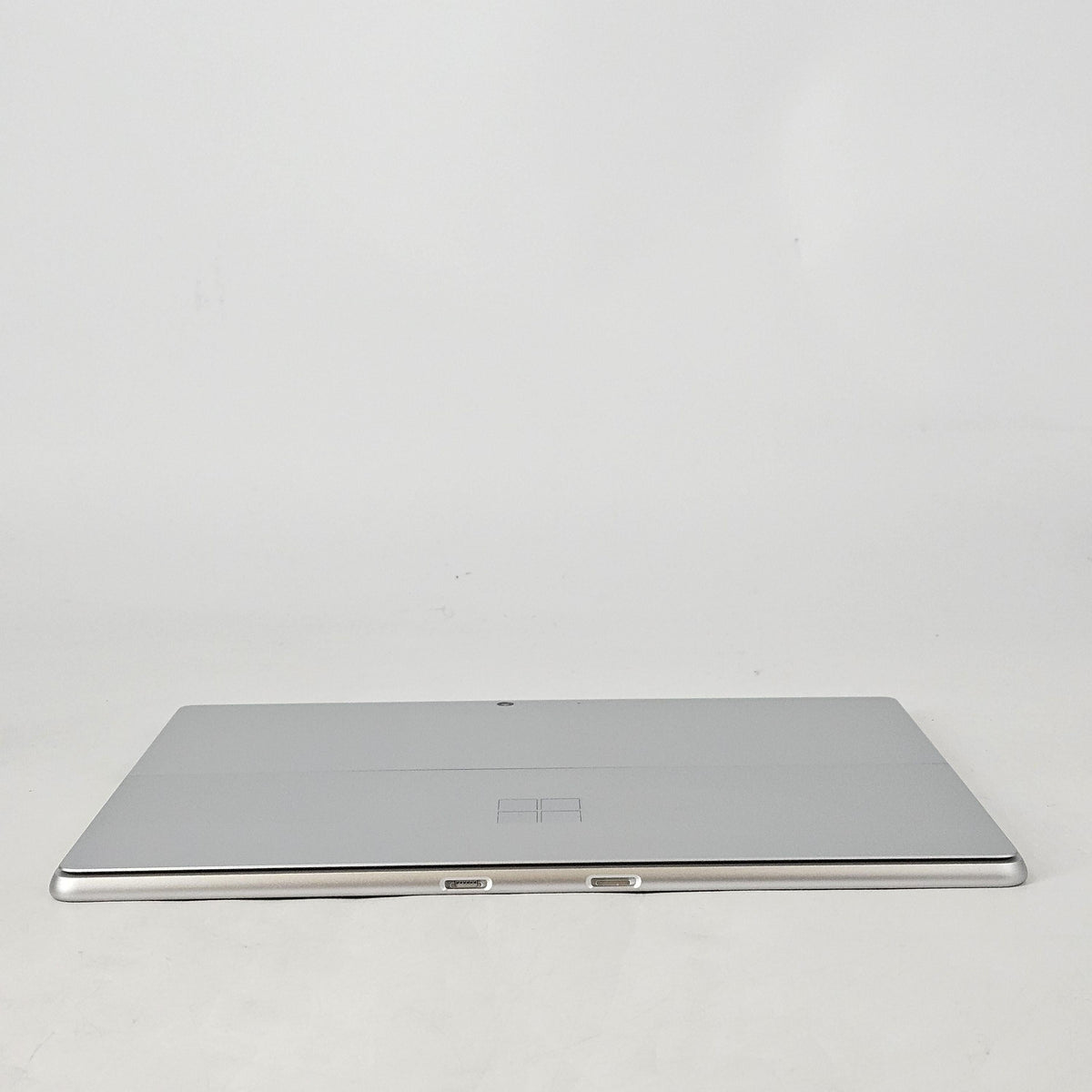 Surface Pro 11 13 Silver WiFi 2.2 GHz Intel Core Ultra 7 Series 2 16GB RAM 512GB Solid State Drive