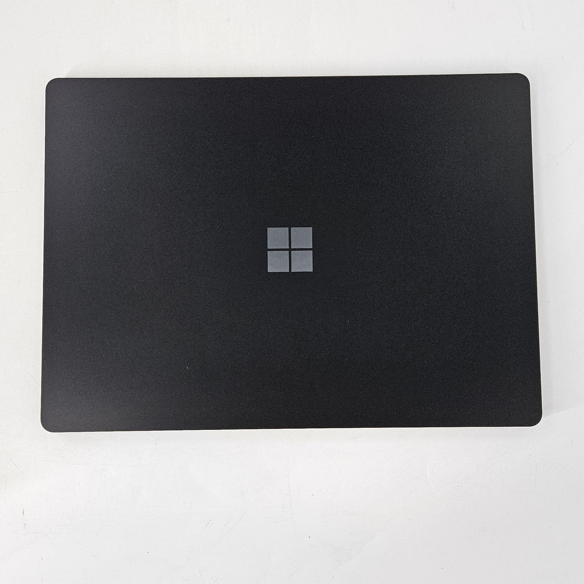 Surface Laptop 5 13.5 Black 2.7 GHz Intel Core i7 12th Gen. 16GB RAM 512GB Solid State Drive