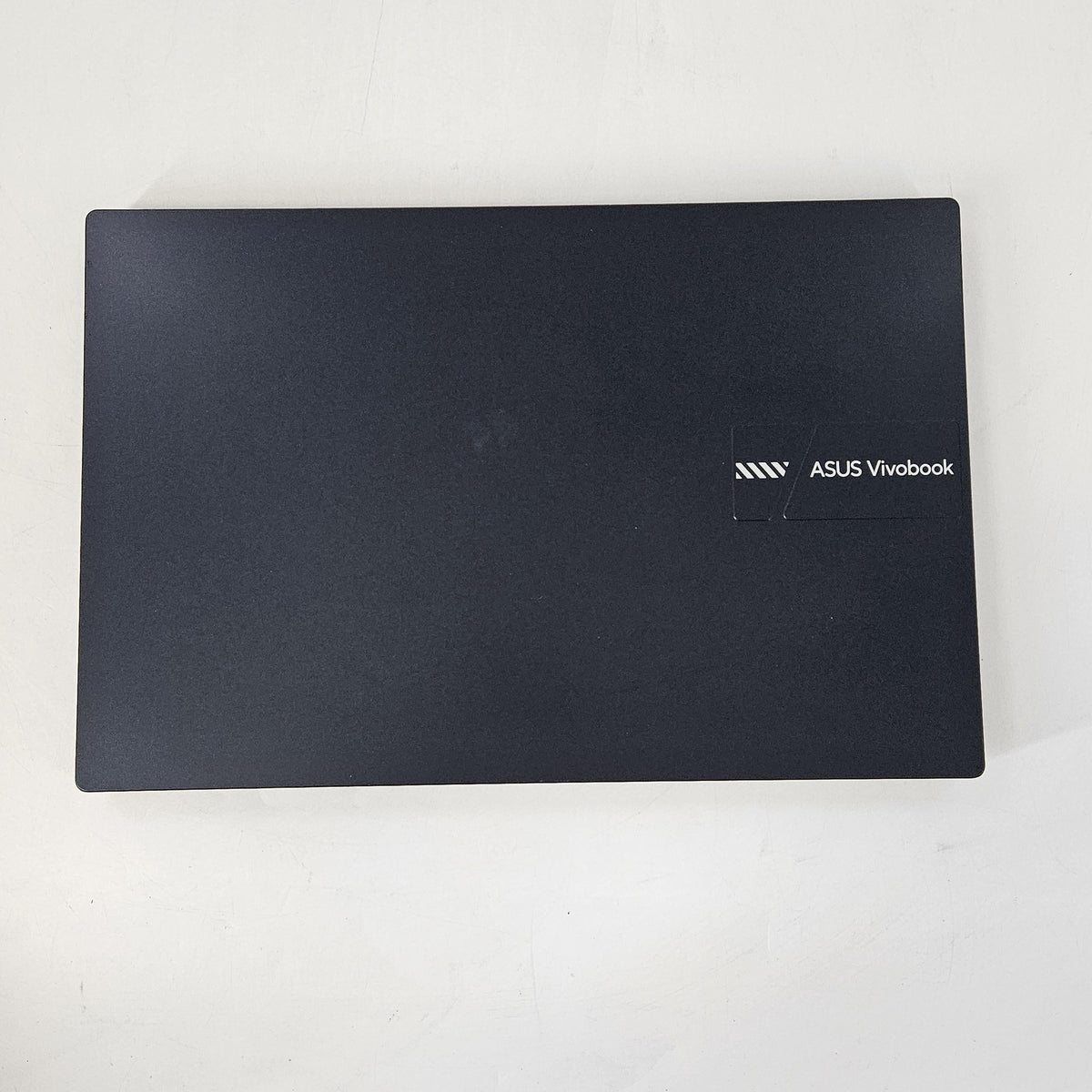 Vivobook 14 Blue 1.7 GHz Intel Core i7 13th Gen. 12GB RAM 512GB Solid State Drive