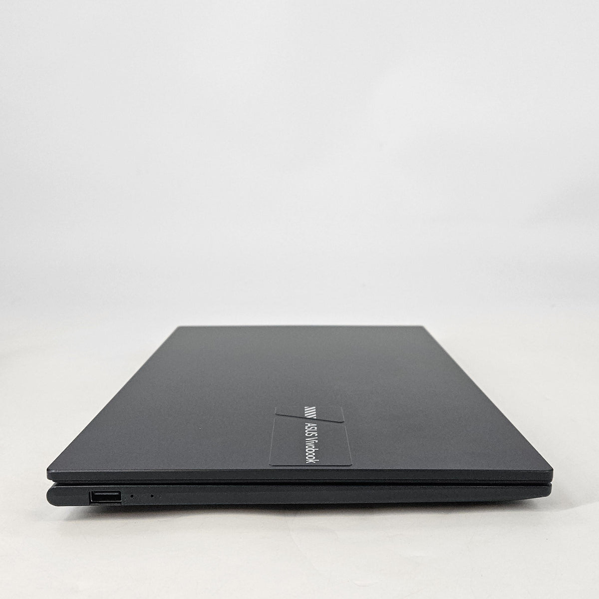 Vivobook 14 Blue 1.7 GHz Intel Core i7 13th Gen. 12GB RAM 512GB Solid State Drive