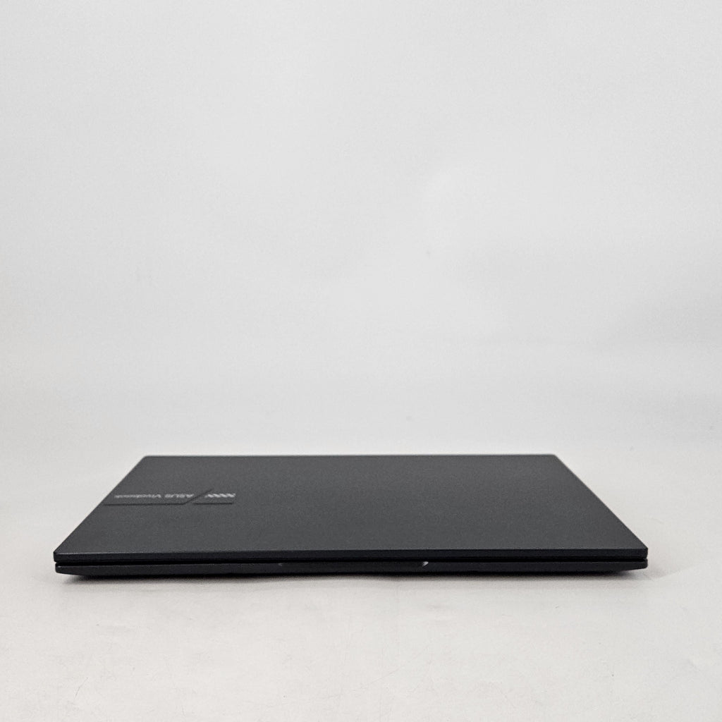 Vivobook 14 Blue 1.7 GHz Intel Core i7 13th Gen. 12GB RAM 512GB Solid State Drive