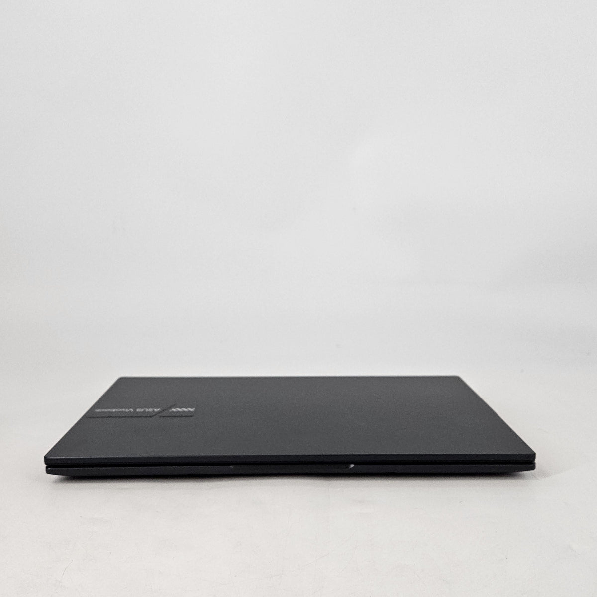 Vivobook 14 Blue 1.7 GHz Intel Core i7 13th Gen. 12GB RAM 512GB Solid State Drive