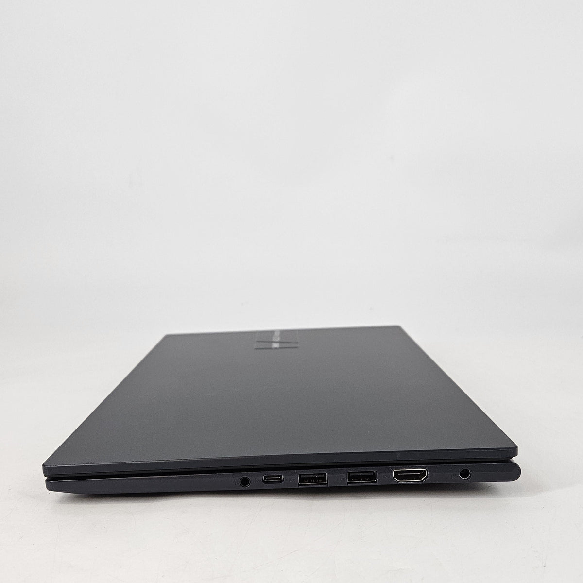 Vivobook 14 Blue 1.7 GHz Intel Core i7 13th Gen. 12GB RAM 512GB Solid State Drive