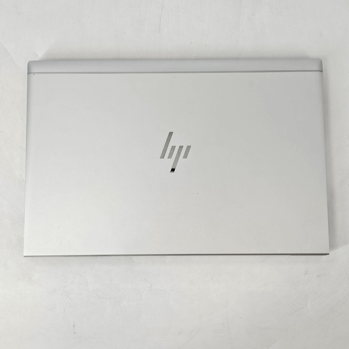 HP Elitebook 840 G8 14 Silver 2.8 GHz Intel Core i7 11th Gen. 16GB RAM 512GB Solid State Drive
