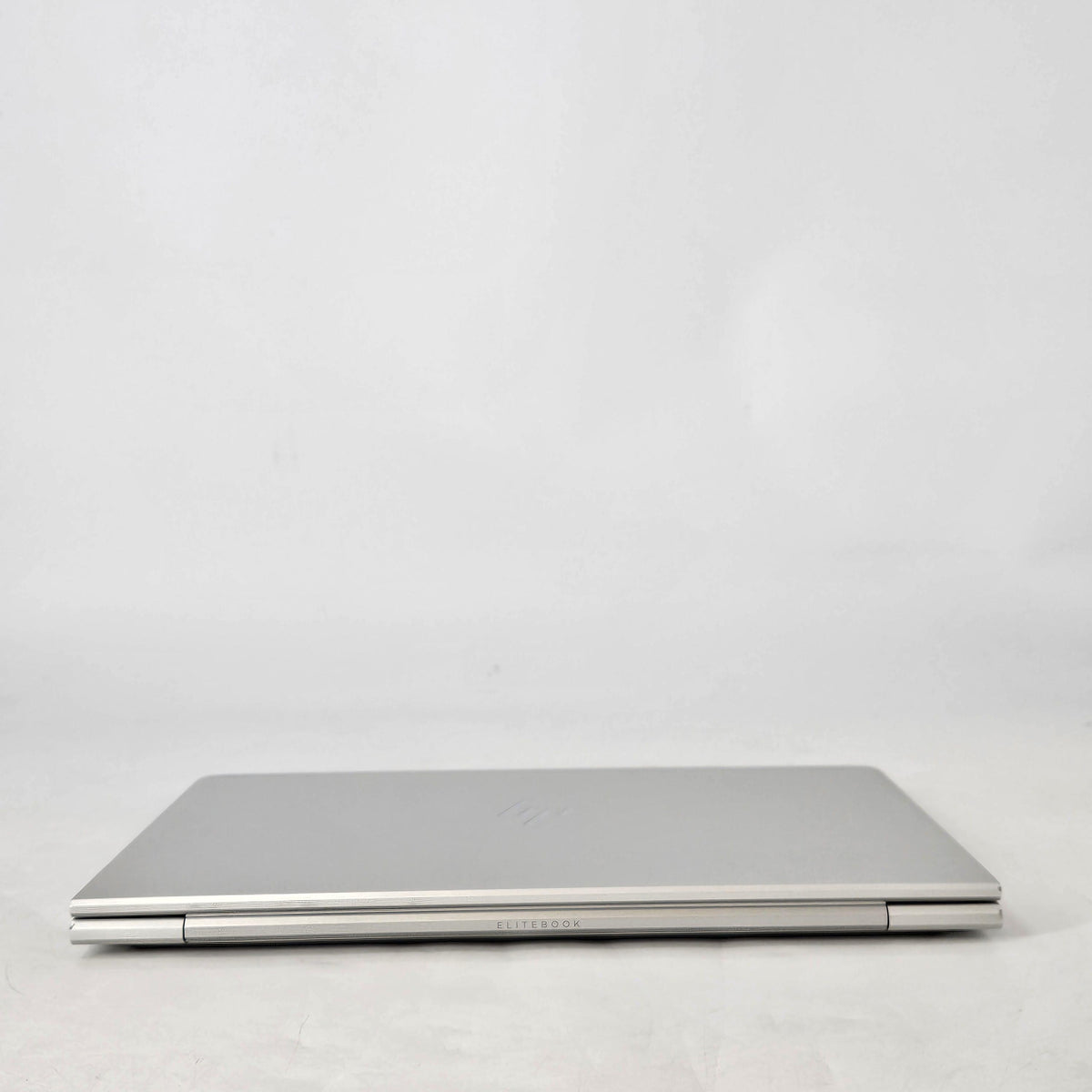 HP Elitebook 840 G8 14 Silver 2.8 GHz Intel Core i7 11th Gen. 16GB RAM 512GB Solid State Drive