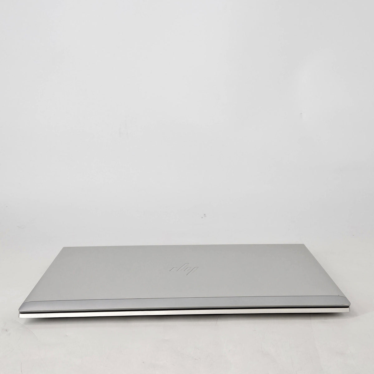 HP Elitebook 840 G8 14 Silver 2.8 GHz Intel Core i7 11th Gen. 16GB RAM 512GB Solid State Drive