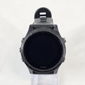 Garmin Forerunner 945 44mm Black GPS